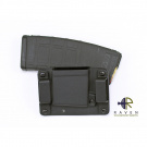 RAVEN | AR/M4 Modular Magazine Carrier RAVEN | AR/M4 Modular Magazine Carrier